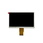 7 Inch 1024x600 TFT LCD Display Module for Tablet Screen Display